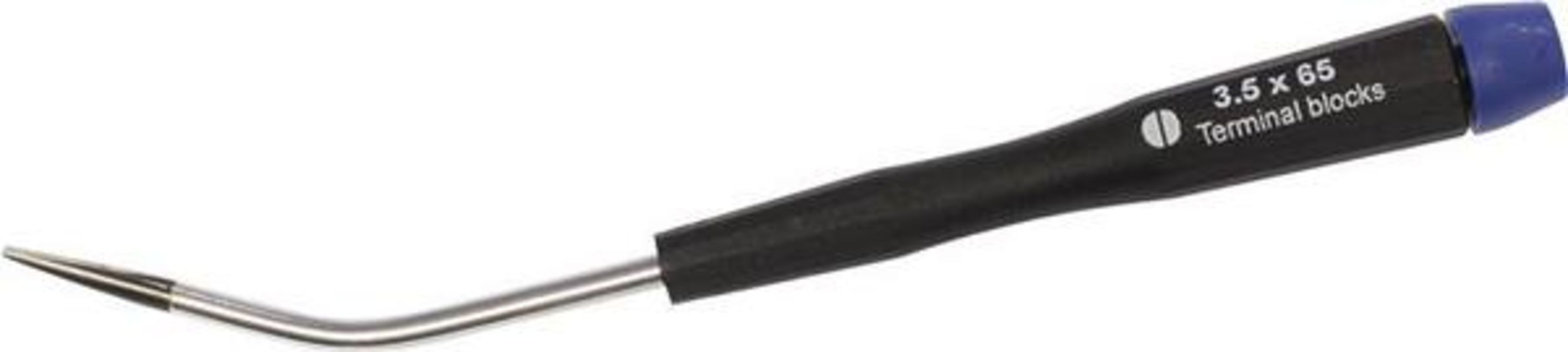 ABB OUTA OUTA Tools Product Image