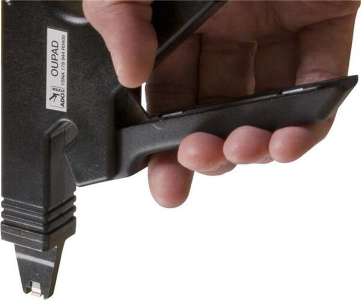 ABB OUTAD OUTAD Tools Product Image