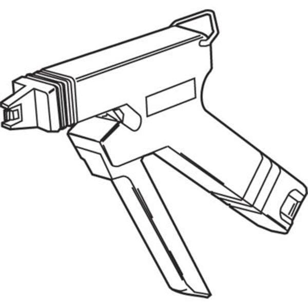 ABB OUTAD OUTAD Tools Product Image