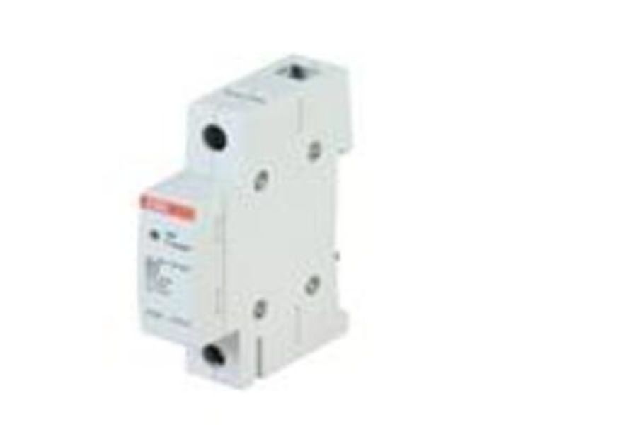 ABB OVR-T1-2-15-255-7 OVR T1+2 15-255 - 7 Product Image