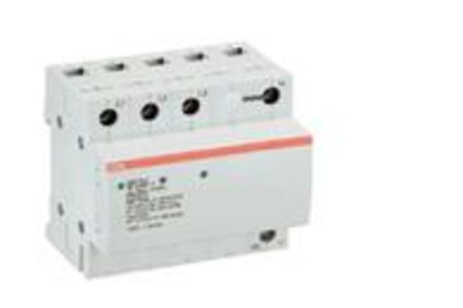 ovr t1 2 3n 15 255-7
