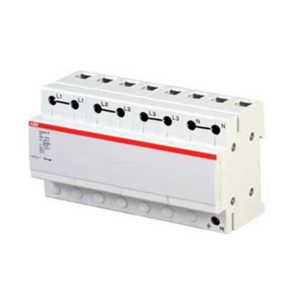 ABB OVR-T1-3N-25-255 OVR T1 3N 25-255 Product Image