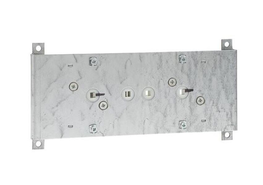 ABB OWM6DS1 OWM6DS1 Mechanical interlock Product Image