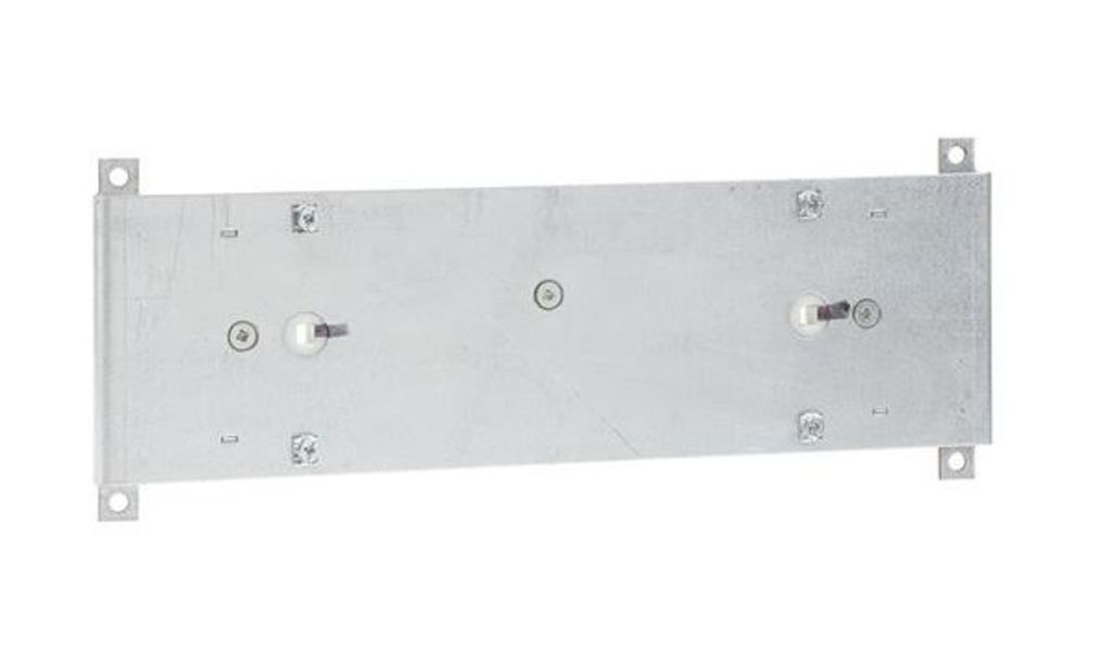 ABB OWM6DS2 OWM6DS2 Mechanical interlock Product Image