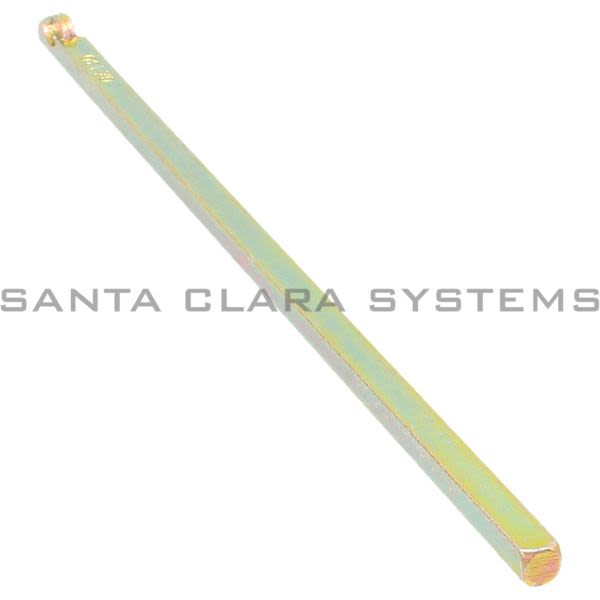 ABB OX180  Shaft Product Image