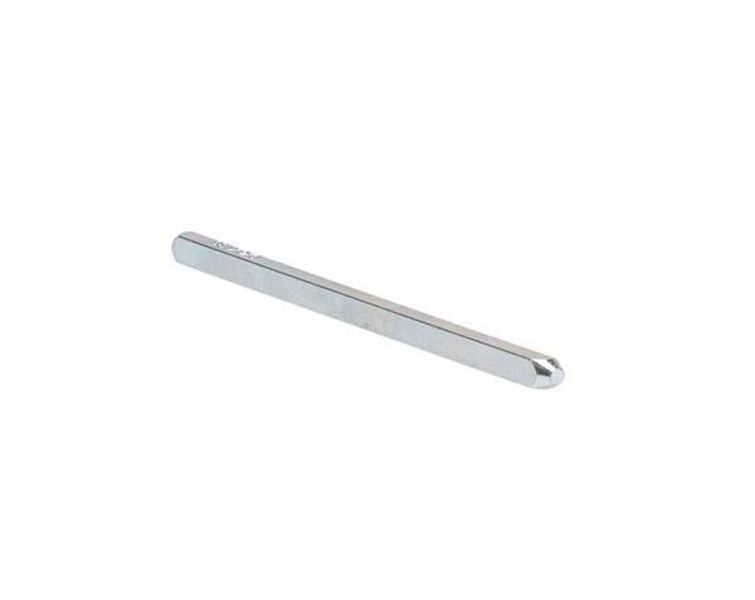 ABB OX6X130 Shaft OX6X130 Product Image