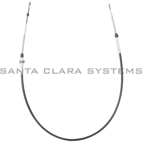 ABB OXC1L48 Operating Cable | 1SDA063879R1 Product Image