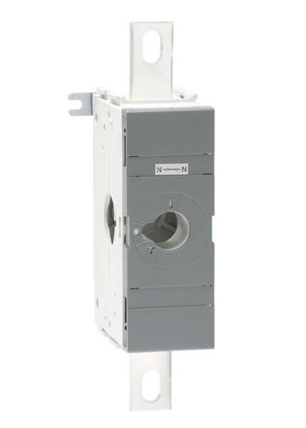 ABB OXN400 OXN400 Neutral link Product Image