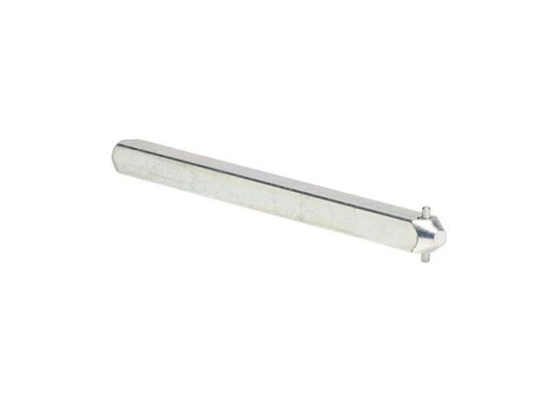 ABB OXP12X250 OXP12X250 Shaft Product Image