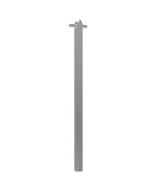 ABB OXP6X150  Shaft | OXP6X150 Product Image