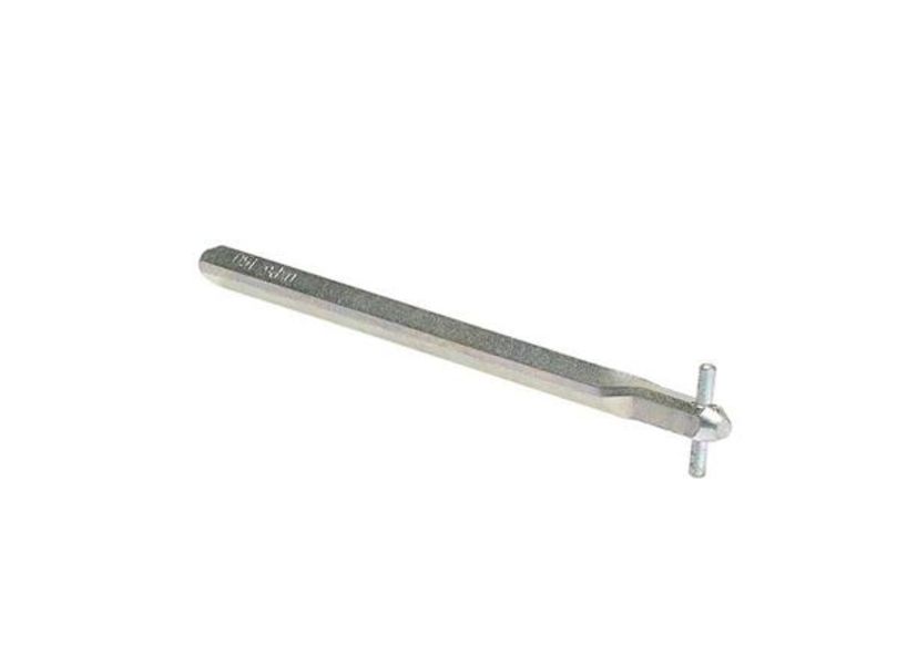 ABB OXP6X360-45 OXP6X360-45 Shaft Product Image