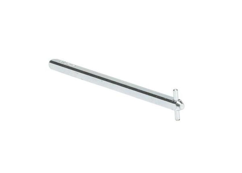 ABB OXP6X500 Shaft OXP6X500 Product Image