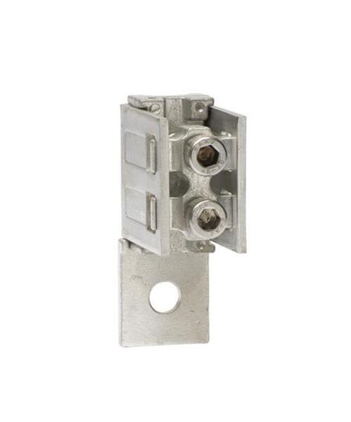ABB OZXB5-1 Terminal Clamp Product Image