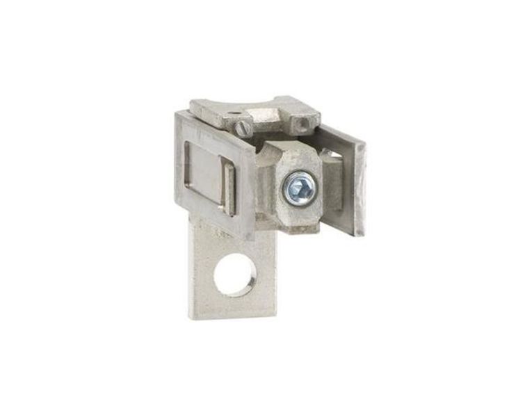 ABB OZXB7L OZXB7L Terminal clamp Product Image