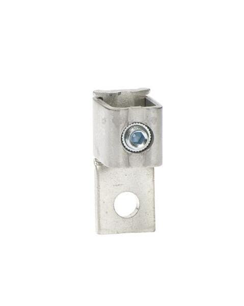 ABB OZXB8-1 OZXB8/1 Terminal clamp set Product Image