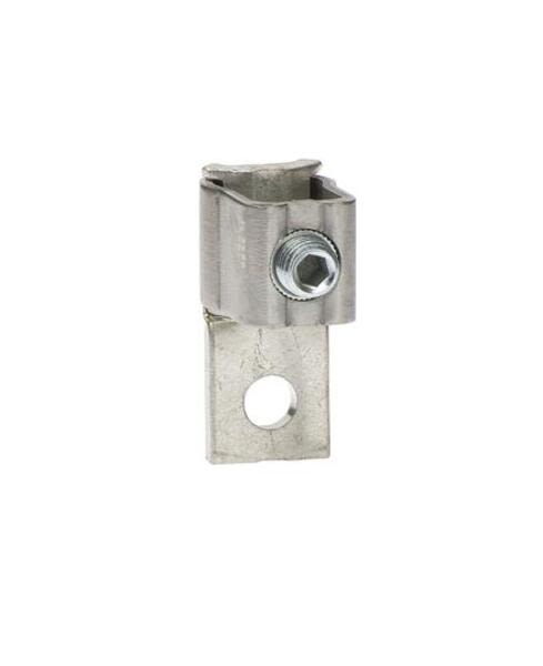 ABB OZXB9 OZXB9 Terminal set Product Image