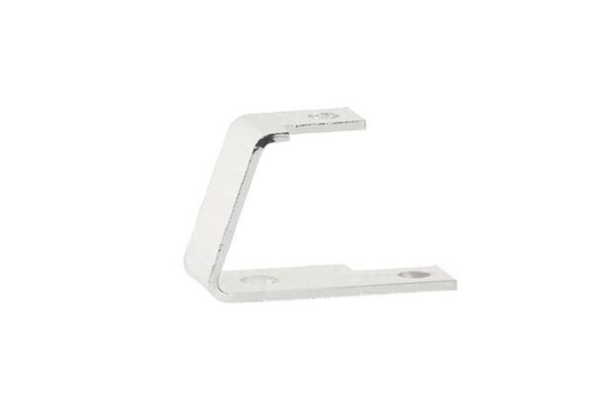 ABB OZXE21 OZXE21 Busbar connections Product Image