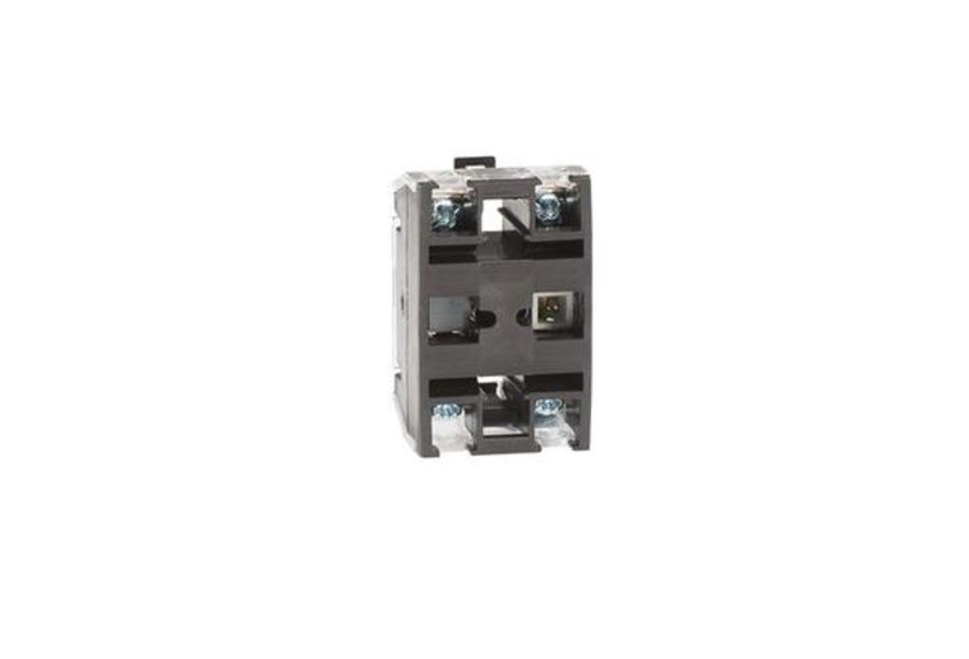 ABB OZXK1 Auxiliary Contact | OZXK1 Product Image