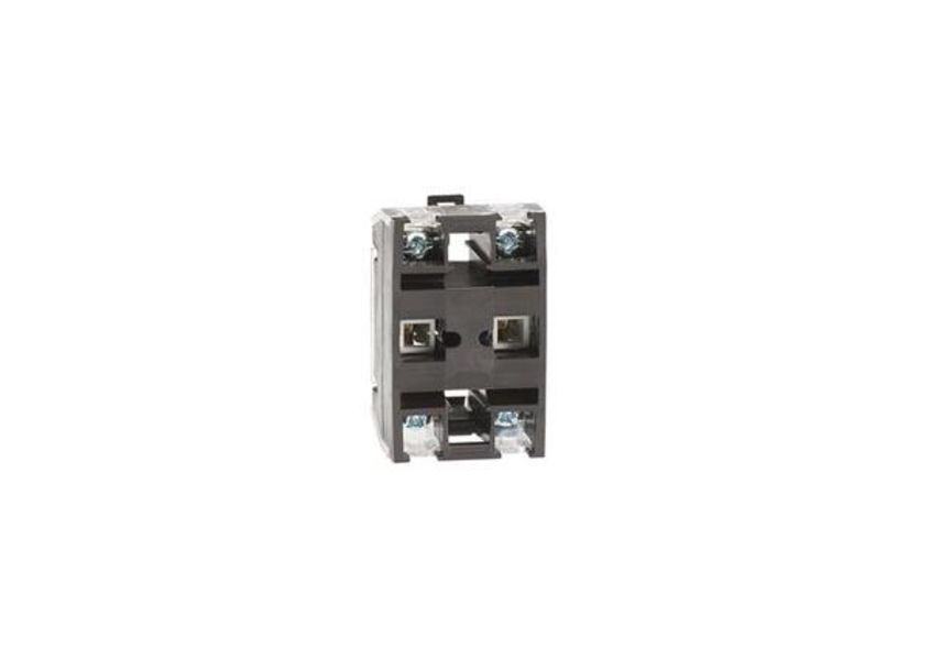 ABB OZXK12 OZXK12 Auxiliary contact Product Image