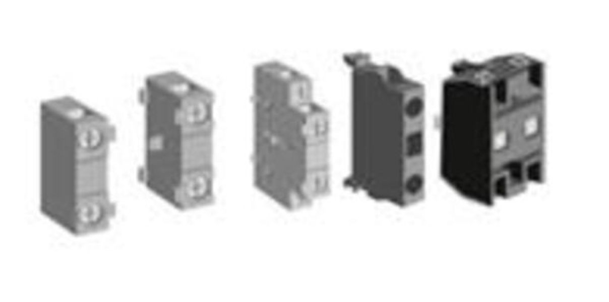 ABB OZXK13 OZXK13 Auxiliary contact Product Image