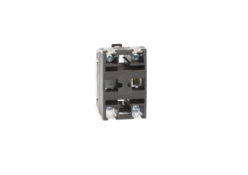 ABB OZXK2 Auxiliary Contact | 1SCA022131R8850 Product Image