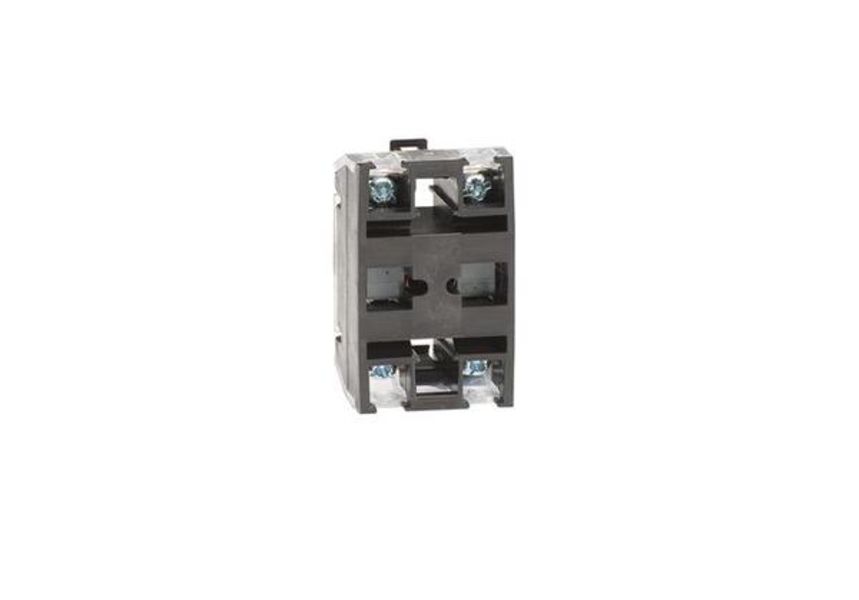 ABB OZXK4 OZXK4 Auxiliary contact Product Image
