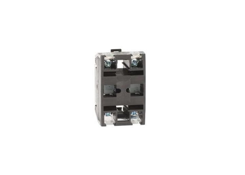 ABB OZXK5 OZXK5 Auxiliary contact Product Image