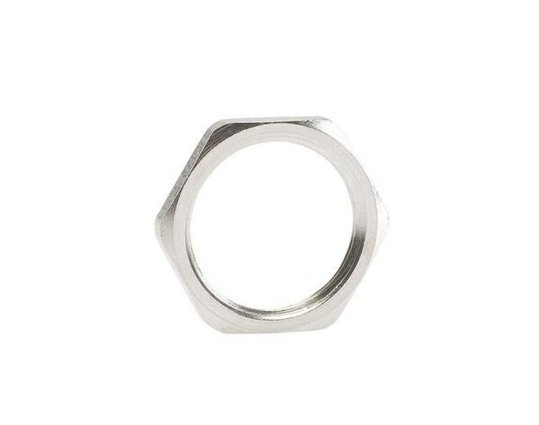 ABB OZXL2 OZXL2 Terminal clamp Product Image