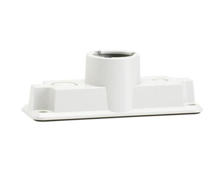 ABB OZXL2 OZXL2 Terminal clamp Product Image