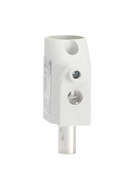 ABB OZXT6 OZXT6 Terminal clamp Product Image