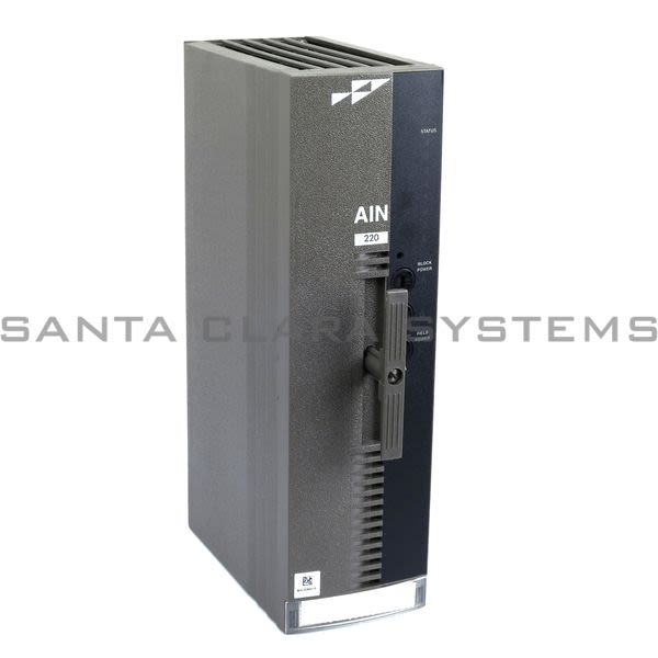 ABB PHBAIN22010000 Power Module Product Image