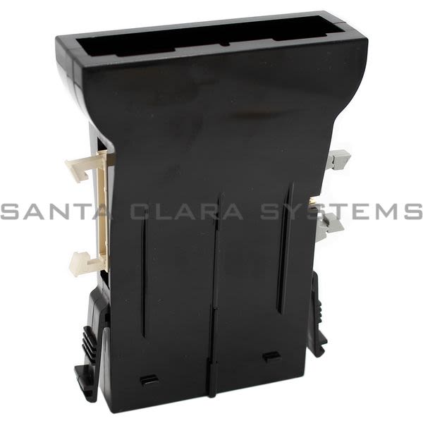 ABB PHCBRCPBA20000 Process Bus Adapter Product Image