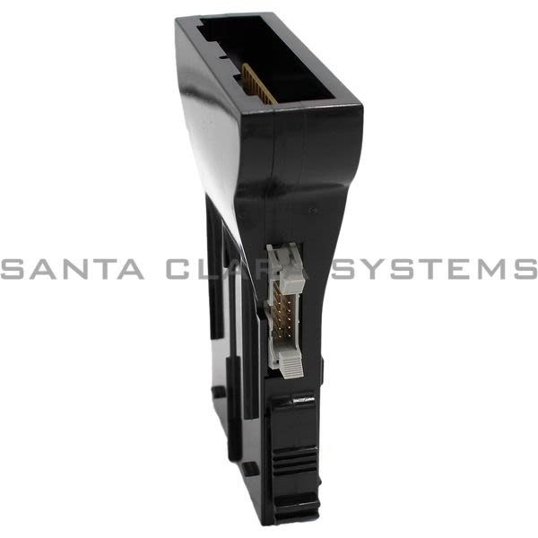 ABB PHCBRCPBA20000 Process Bus Adapter Product Image