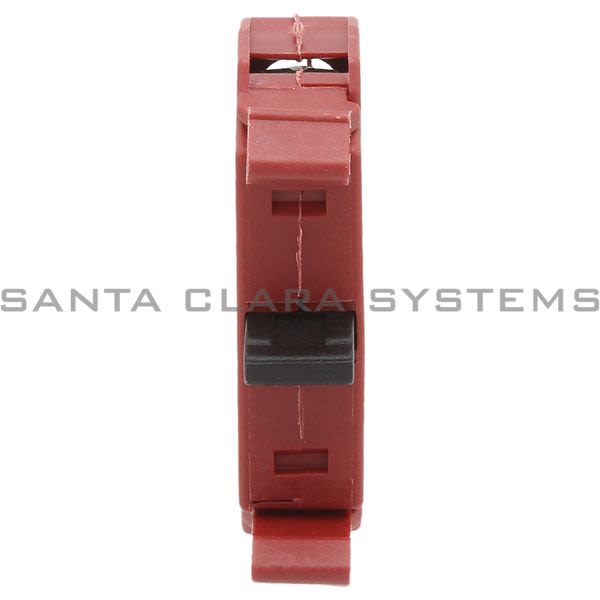 ABB P9B01VN Contact Block Product Image
