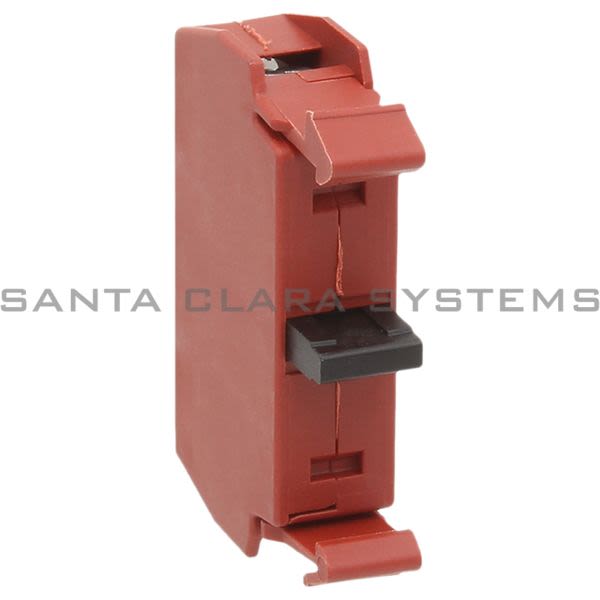 ABB P9B10VN Contact Block | 1SFA187002R8001 Product Image