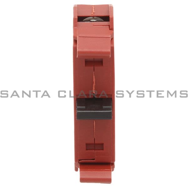 ABB P9B10VN Contact Block | 1SFA187002R8001 Product Image