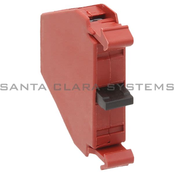 ABB P9B20VN Contact Block Product Image