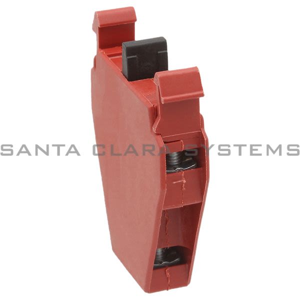 ABB P9B20VN Contact Block Product Image