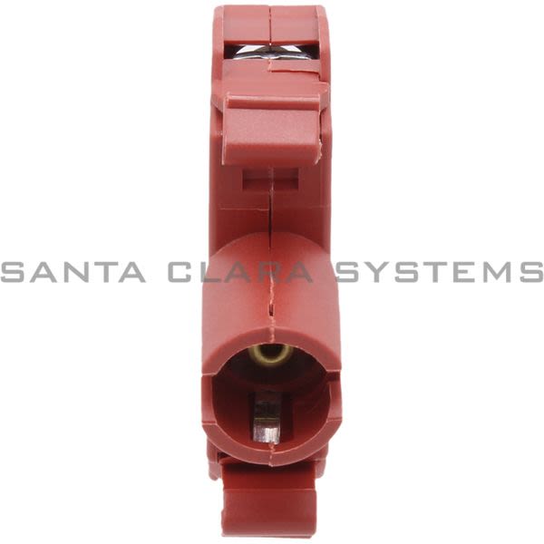 ABB P9PDNV0 Power Supply Module Product Image