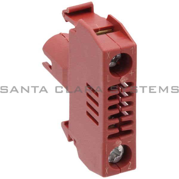 ABB P9PDNV0 Power Supply Module Product Image