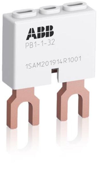 ABB PB1-1-32 PB1-1-32 Connecting Link Product Image