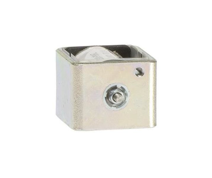 ABB PDAL2-110AC60HZ Coil PDAL2/110AC60HZ Product Image