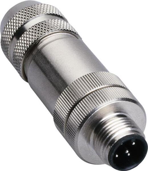 ABB PDM11.FBP.0  PROFIBUS DP Male Assembling Connector Product Image