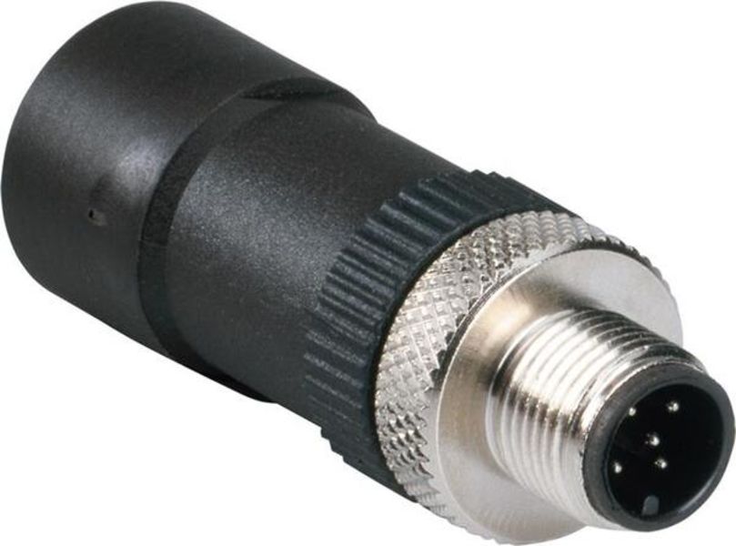 ABB PDR11-FBP.150  Termination Unit | 1SAJ924007R0001 Product Image