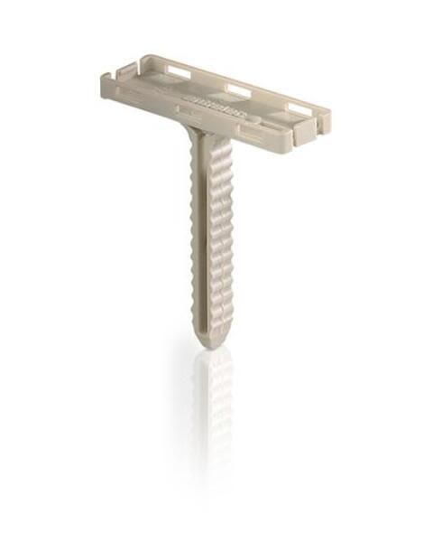 ABB PEH PEH Terminal Block Markers Product Image