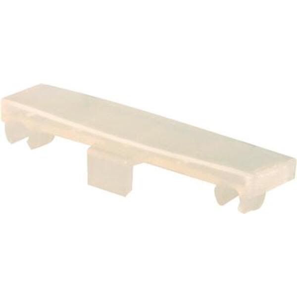 ABB PEH PEH Terminal Block Markers Product Image