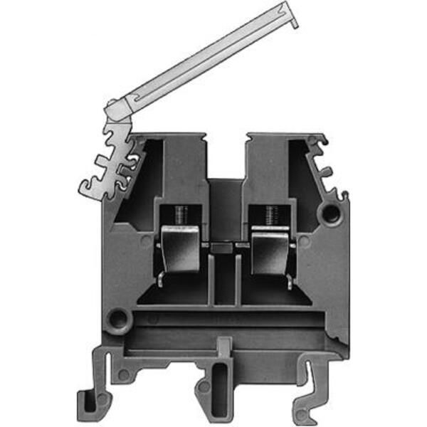ABB PEH PEH Terminal Block Markers Product Image