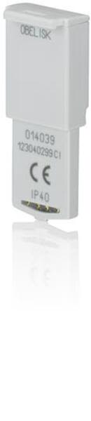 ABB PK-E2.1 PK/E2.1 Memory Card for OBELISK top2 Product Image