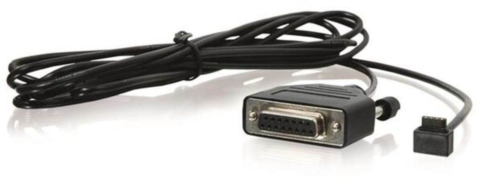 ABB PLUTO-CABLE-HMI Pluto communication cable for HMI Product Image