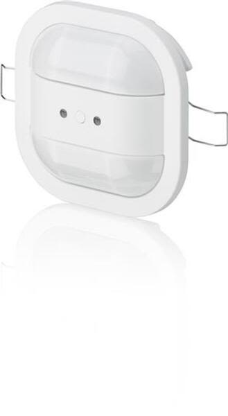 ABB PM-A1.5.1.1 PM/A 1.5.1.1, Presence Mini, ws, FM Product Image